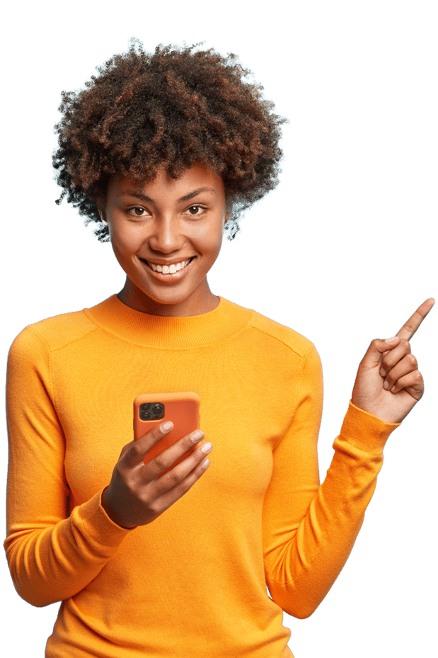 Une offre de smartphones reconditionnés à La Poste LE BOUSCAT