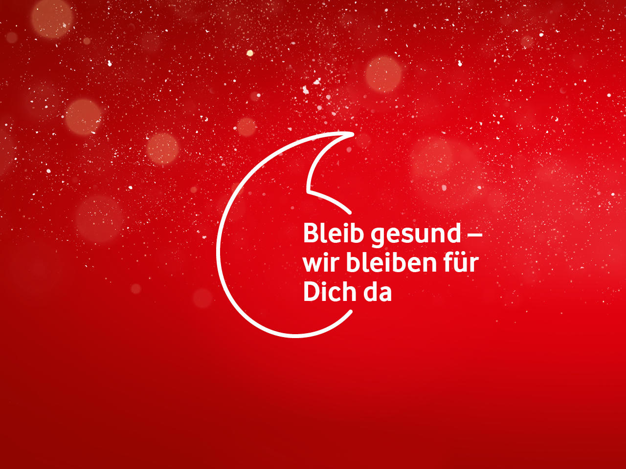 Willkommen in Deinem Vodafone Shop!